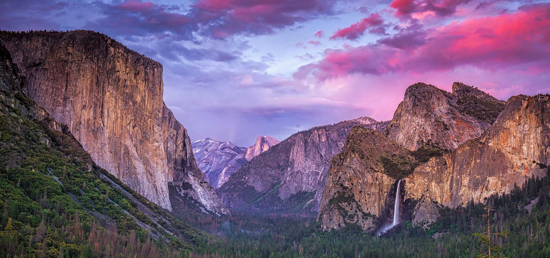 css_slider-4