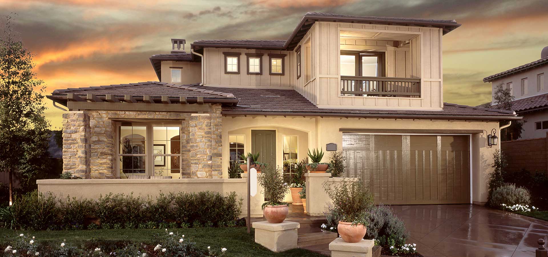 css_slider-5