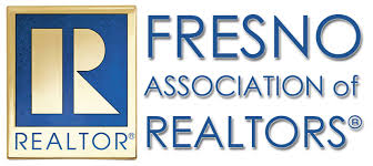 Fresno Association of Realtors