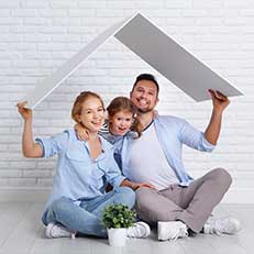 HOME SEARCH