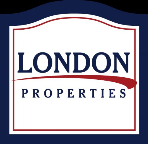 London Properties