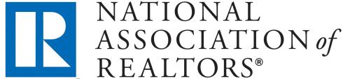 National Association of Realtors