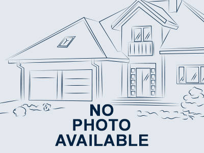 1305 E Athens Ave, Fresno, CA 93720