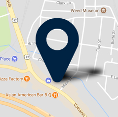 NEARBY LISTINGS