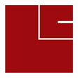 The Valley's leader in retail/office properties for over 40 years.