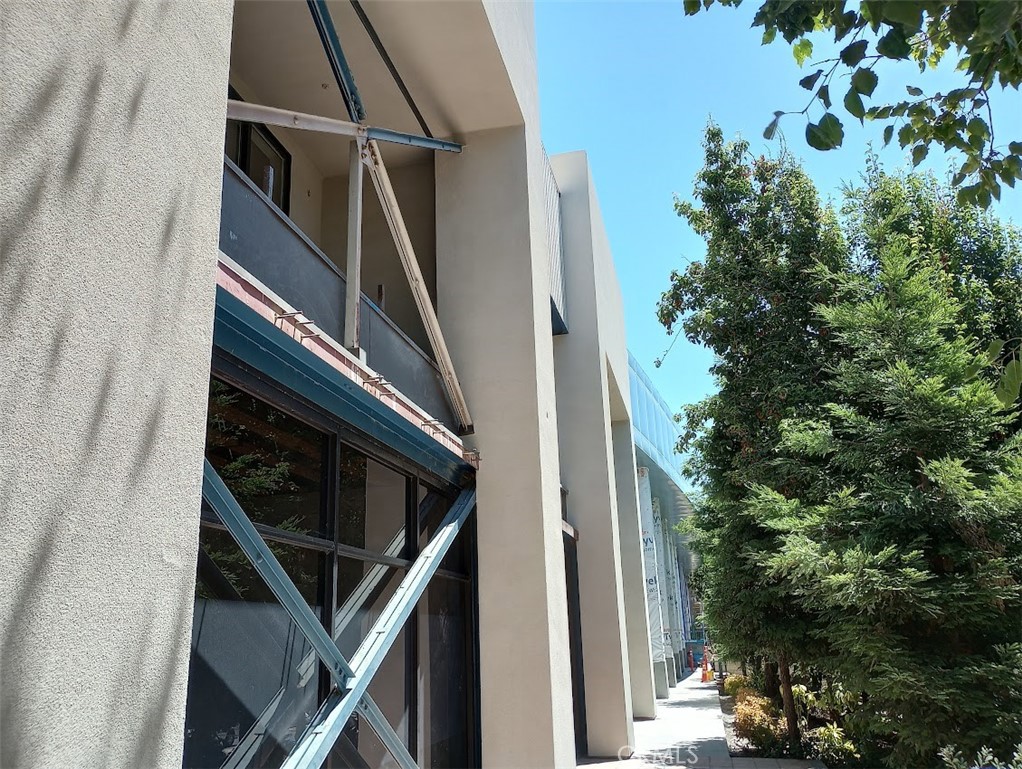 1150 Laurel Lane, San Luis Obispo, CA 93401