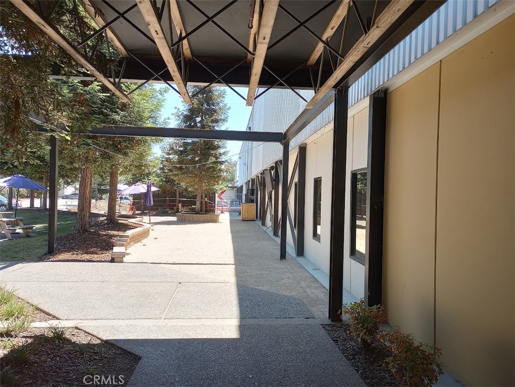 1150 Laurel Lane, San Luis Obispo, CA 93401