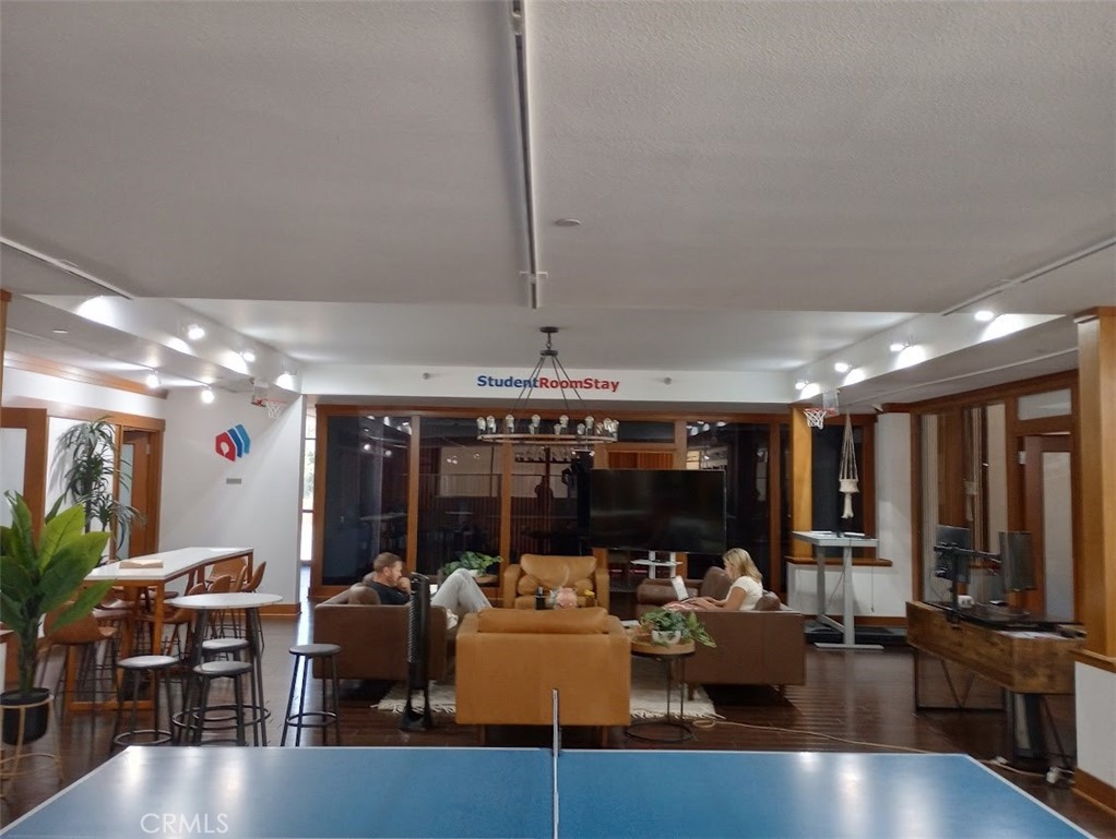 1150 Laurel Lane, San Luis Obispo, CA 93401