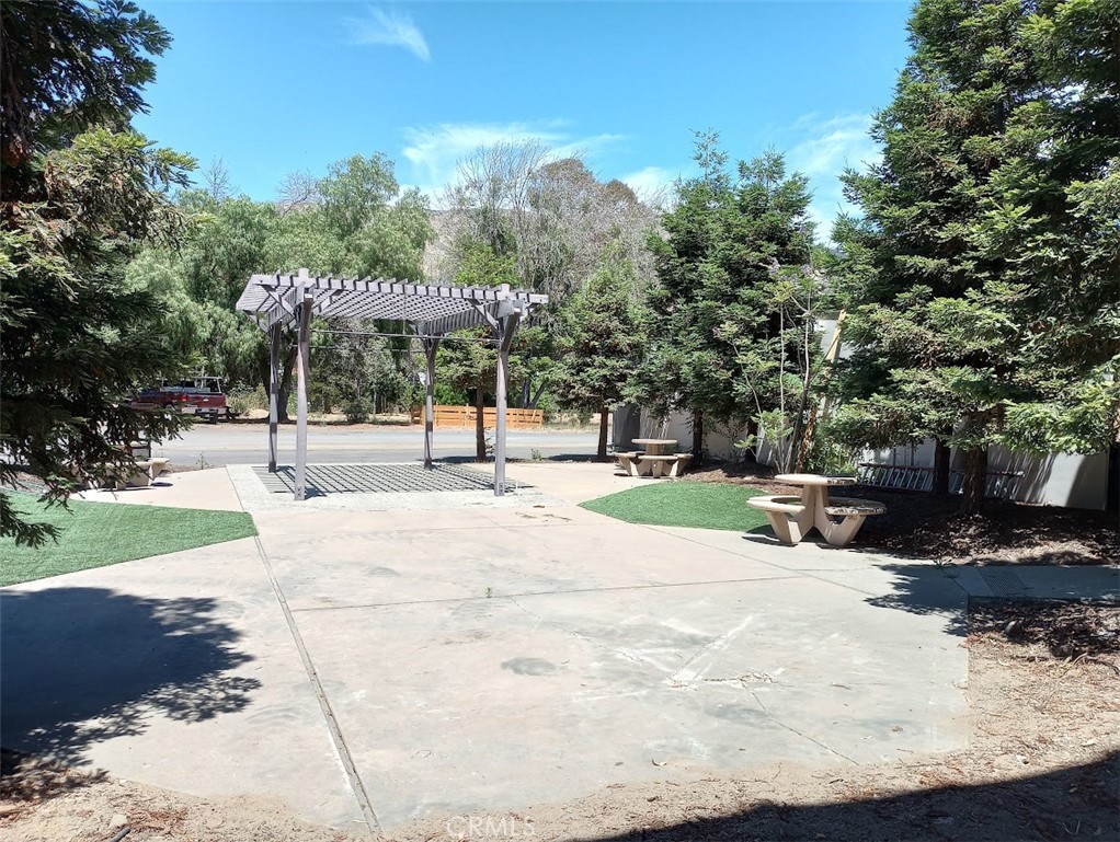 1150 Laurel Lane, San Luis Obispo, CA 93401
