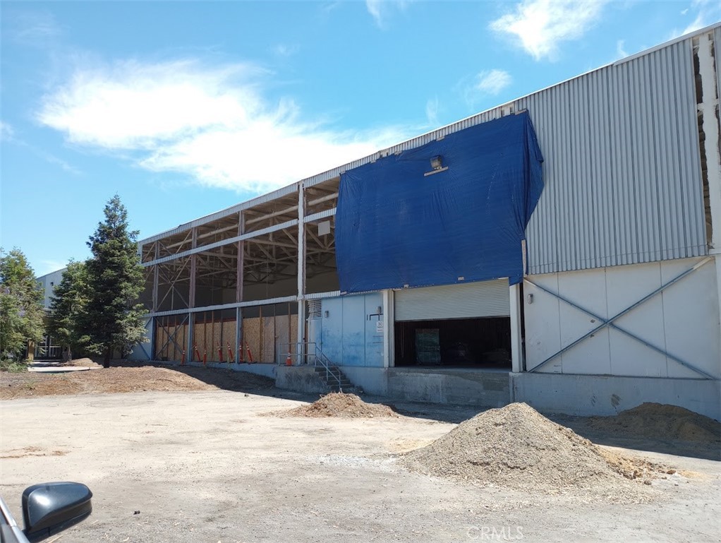 1150 Laurel Lane, San Luis Obispo, CA 93401