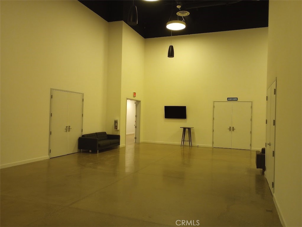 1150 Laurel Lane, San Luis Obispo, CA 93401