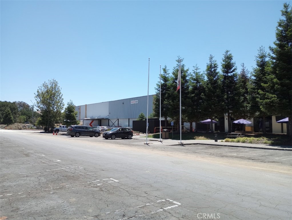 1150 Laurel Lane, San Luis Obispo, CA 93401