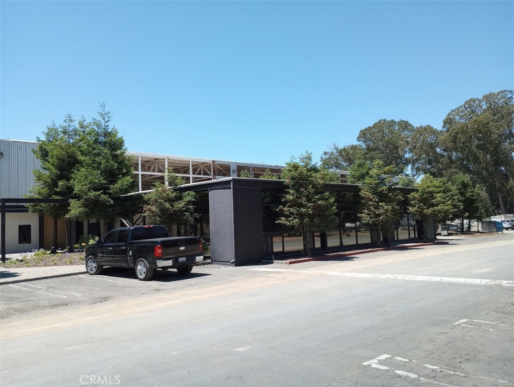 1150 Laurel Lane, San Luis Obispo, CA 93401