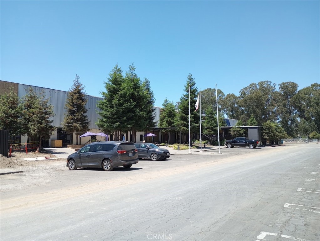 1150 Laurel Lane, San Luis Obispo, CA 93401