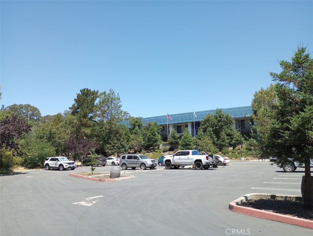 1150 Laurel Lane, San Luis Obispo, CA 93401
