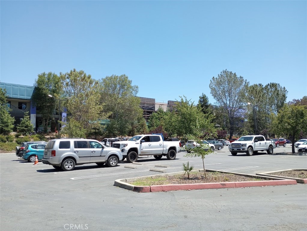 1150 Laurel Lane, San Luis Obispo, CA 93401