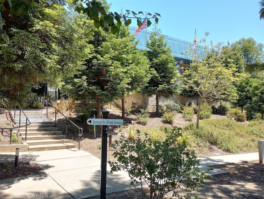 1150 Laurel Lane, San Luis Obispo, CA 93401
