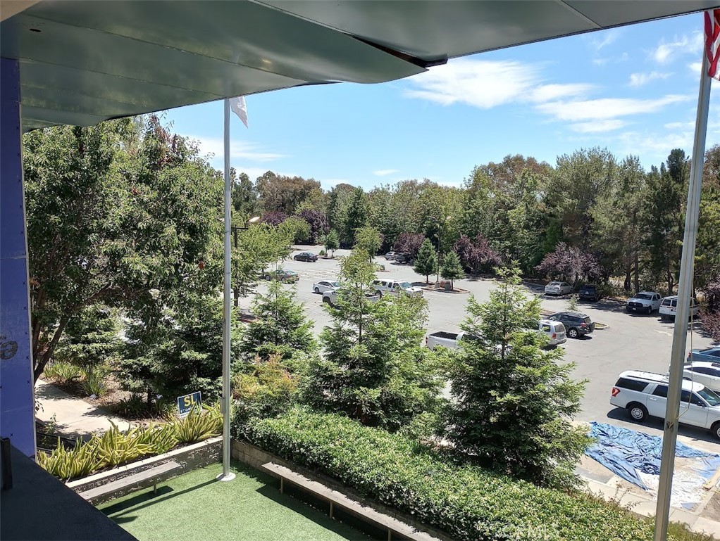 1150 Laurel Lane, San Luis Obispo, CA 93401