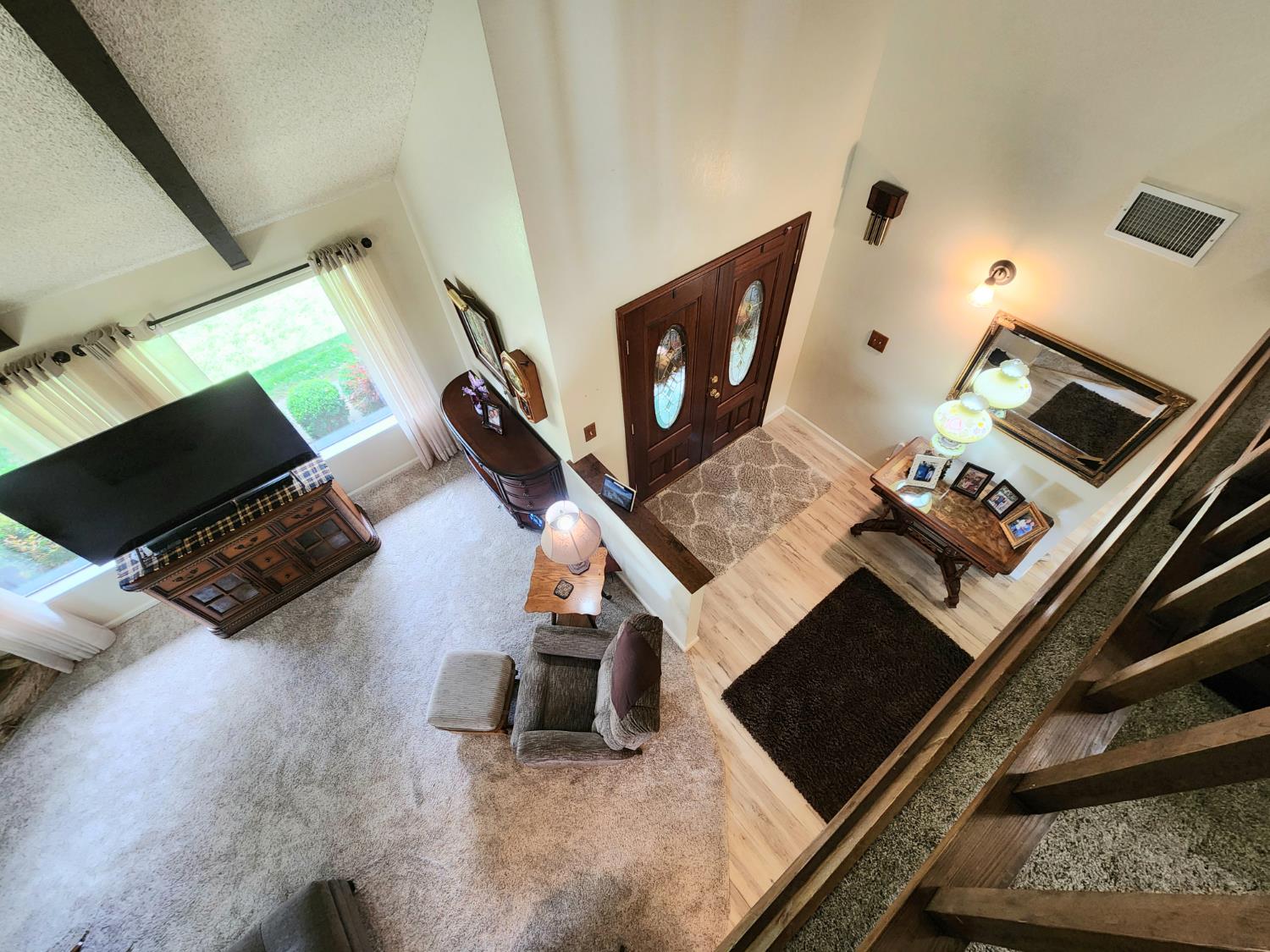 22266 Frontier Rd, Clovis, CA 93619
