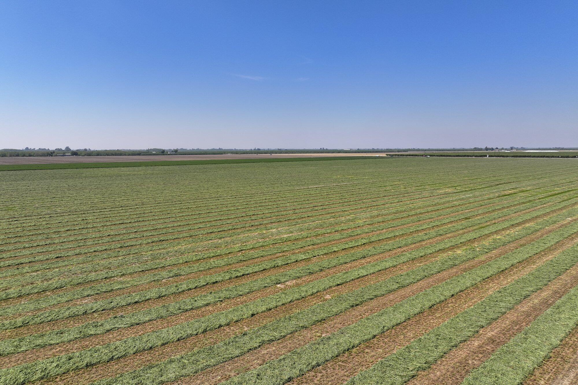 14818 Flint Ave, Hanford, CA 93230