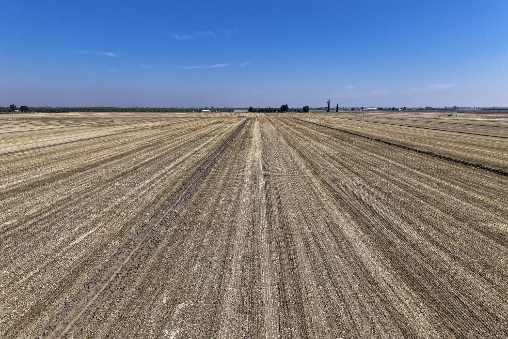 14818 Flint Ave, Hanford, CA 93230